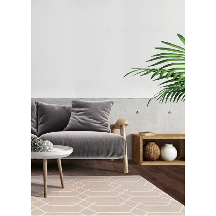 Kilimas MAROC SAND (Magic Collection) Kilimas MAROC SAND (Magic Collection)